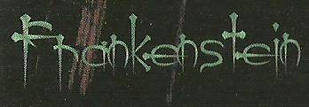 logo Frankenstein (PL)